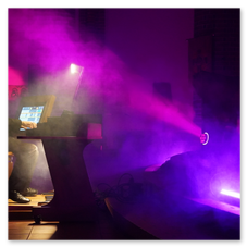 13.12.2025 - 100. Orgelgeburtstag der Feith-Orgel in St. Marien, Berlin-Friedenau