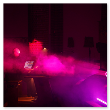 13.12.2025 - 100. Orgelgeburtstag der Feith-Orgel in St. Marien, Berlin-Friedenau